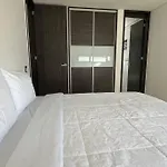 1204, Excelent Location In El Poblado