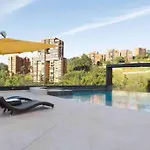 1204, Excelent Location In El Poblado