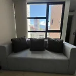 1204, Excelent Location In El Poblado